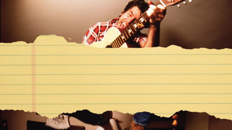The Mojo Manifesto: The Life and Times of Mojo Nixon backdrop 4