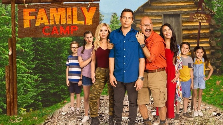 Movie Family Camp Poster Images, BackDrops Images, Logo Images backdrops 0 /nhGgi7rnEKfyKI85W4PuKqmBLQZ.jpg
