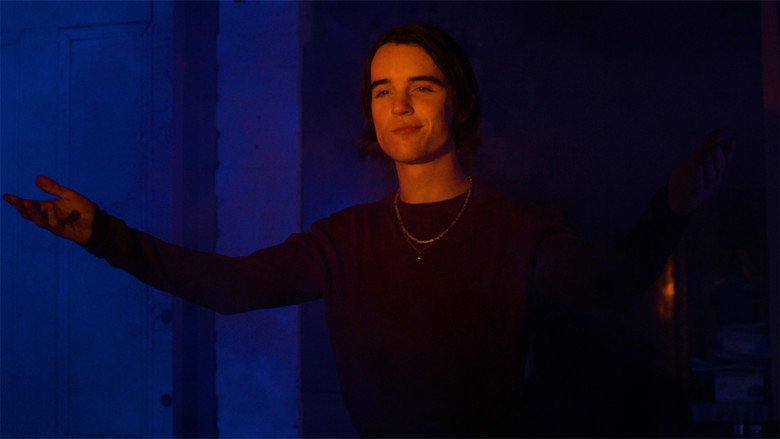 No God of Mine backdrop 1