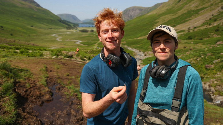 Family Heirloom Lost