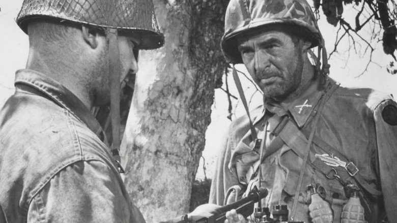 Men in War backdrop 7
