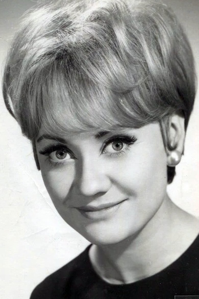 Gaëlle Romande
