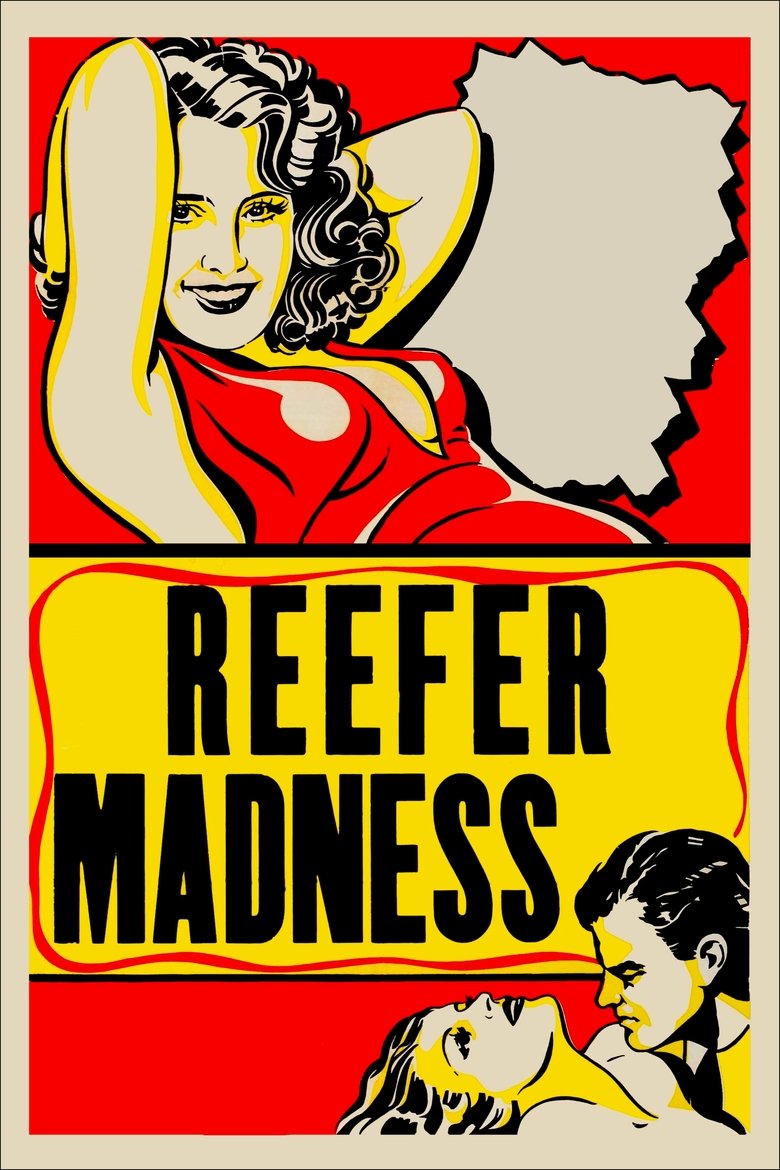 /ni2C4P5Hy48i2VRAqzZfTynjiIG.jpg