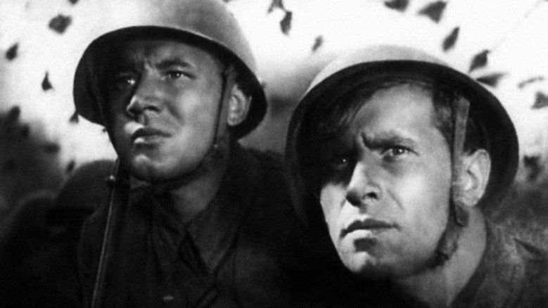 Two Soldiers backdrop 5