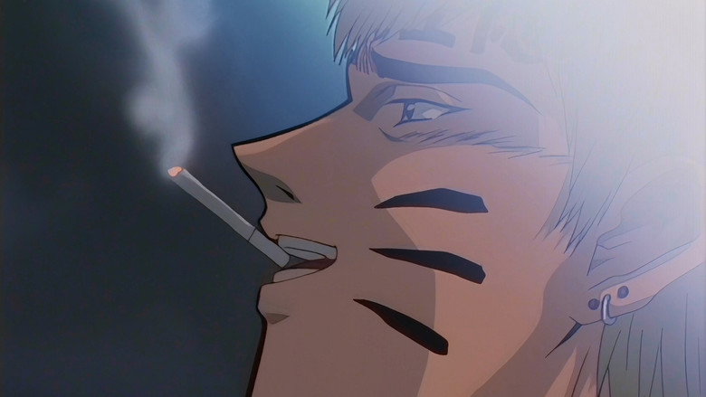 /niG9Orz8YFRKOMG7TtsSe1JSIcm.jpg