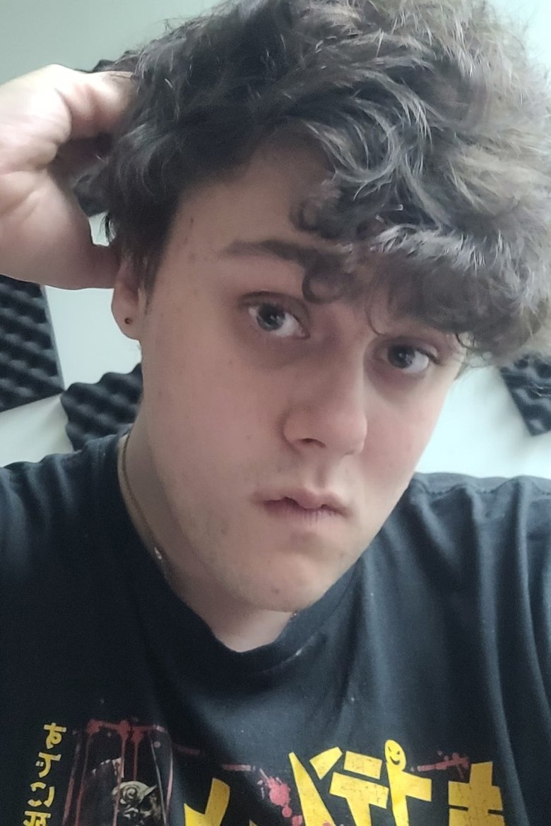 Seamus Lawlor Alexander