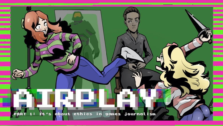 Airplay (a.m.)