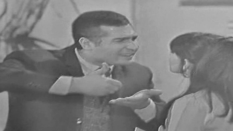 زهرة الصبار backdrop 2
