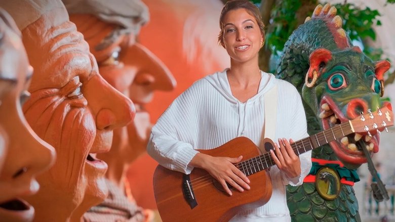 Jordi Ferrerons