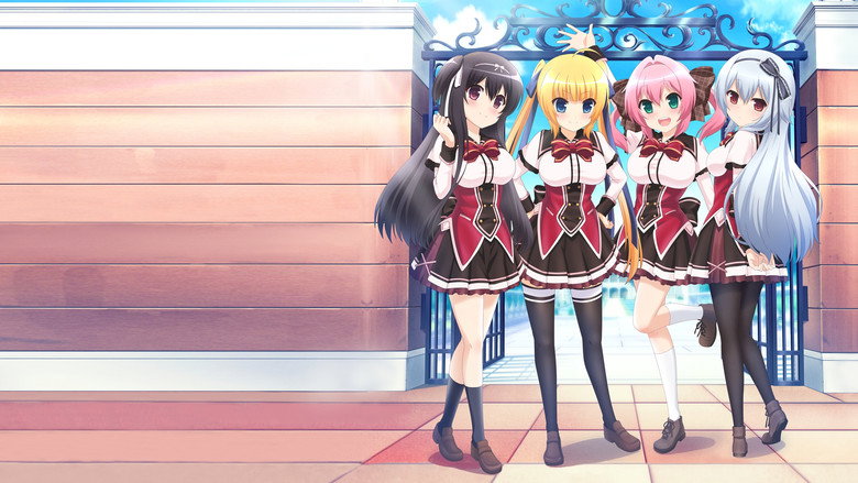 Wagamama High Spec backdrop 3