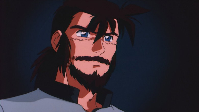 Episode 47