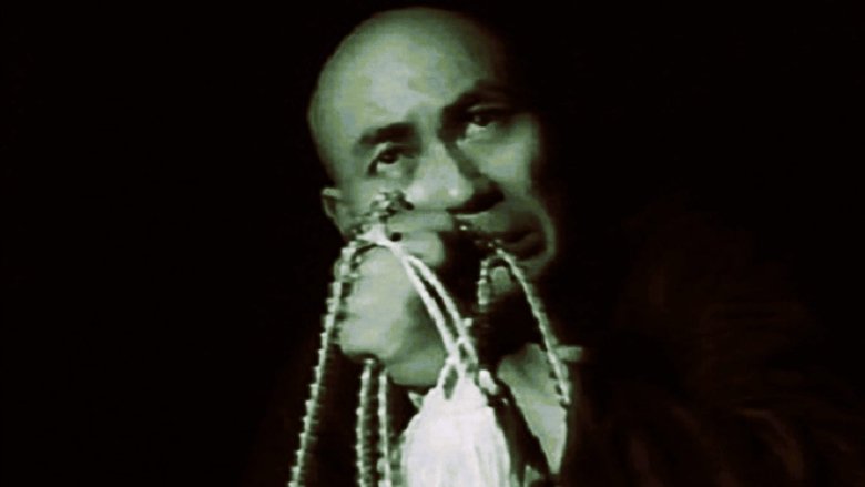 Yutaro Ban