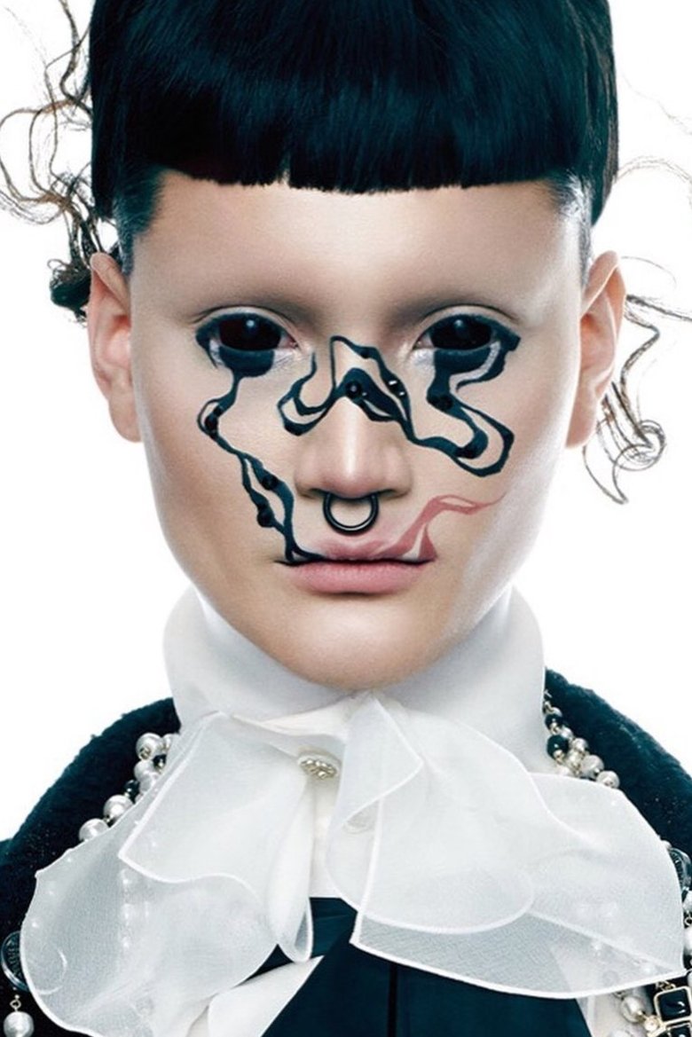 Johannes J. Jaruraak