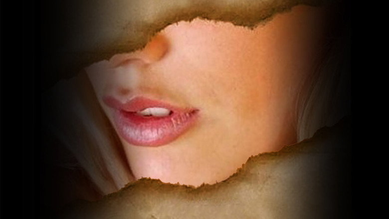 Hollywood Uncensored backdrop 2