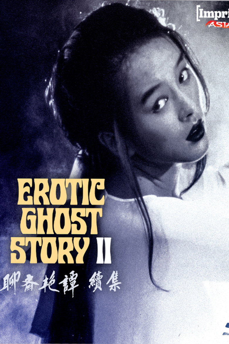 /nkSPBfuB4YjgFnsVrzxJO9KL1ji.jpg