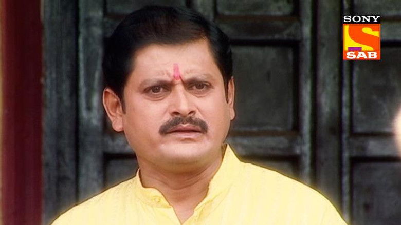 Mukundi Mistaken Again