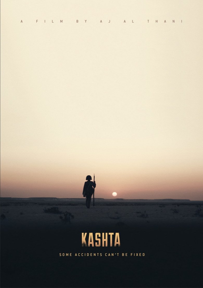 Kashta