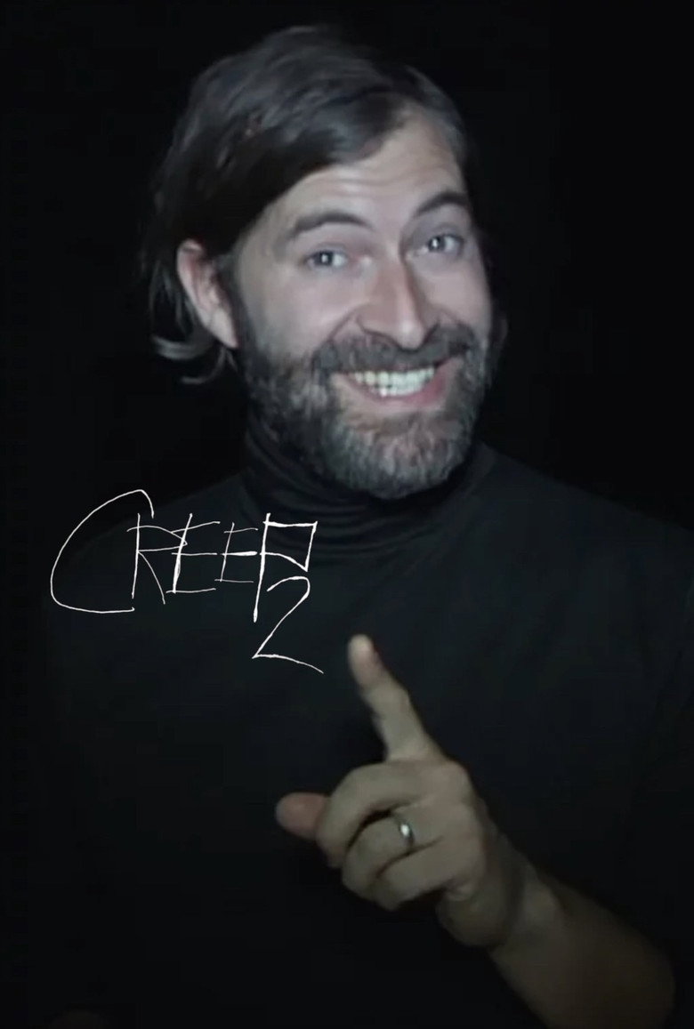 /nlZthljaSB8OwKbU7Zeb05IDADq.jpg
