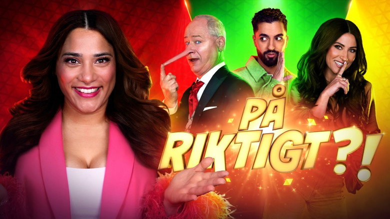 På riktigt?! backdrop 2