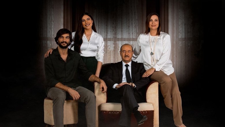 Lubna Haddad