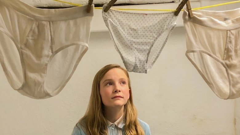 Petra Seeger
