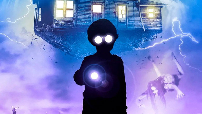 Ghost Goggles backdrop 3