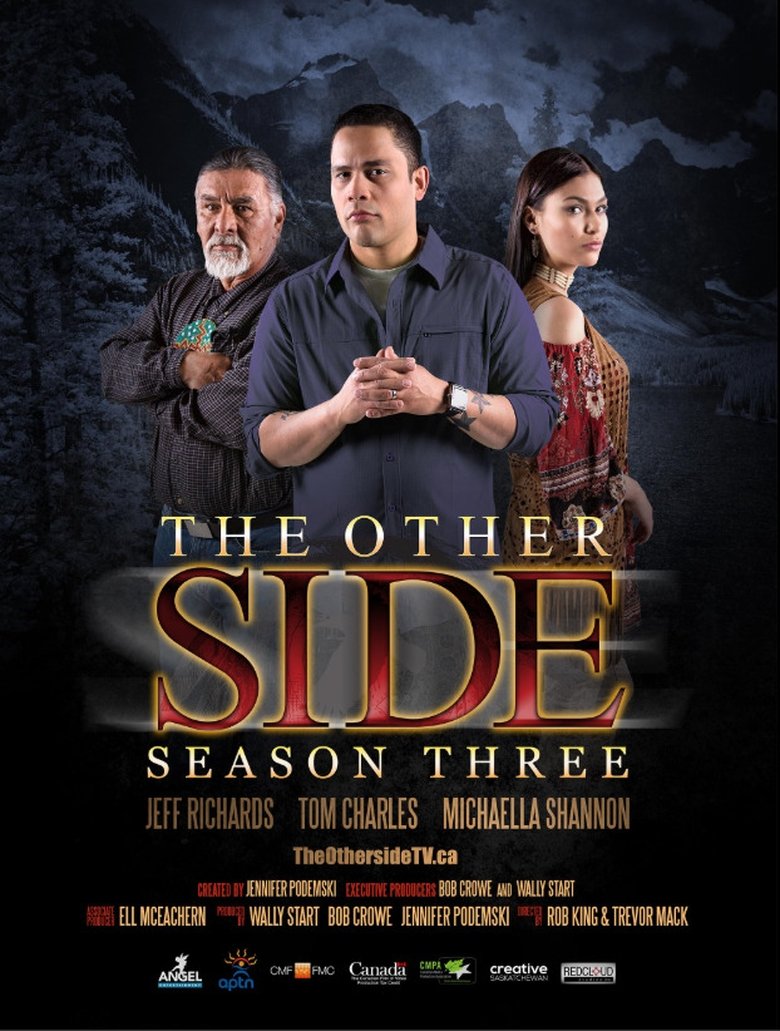 The Other Side