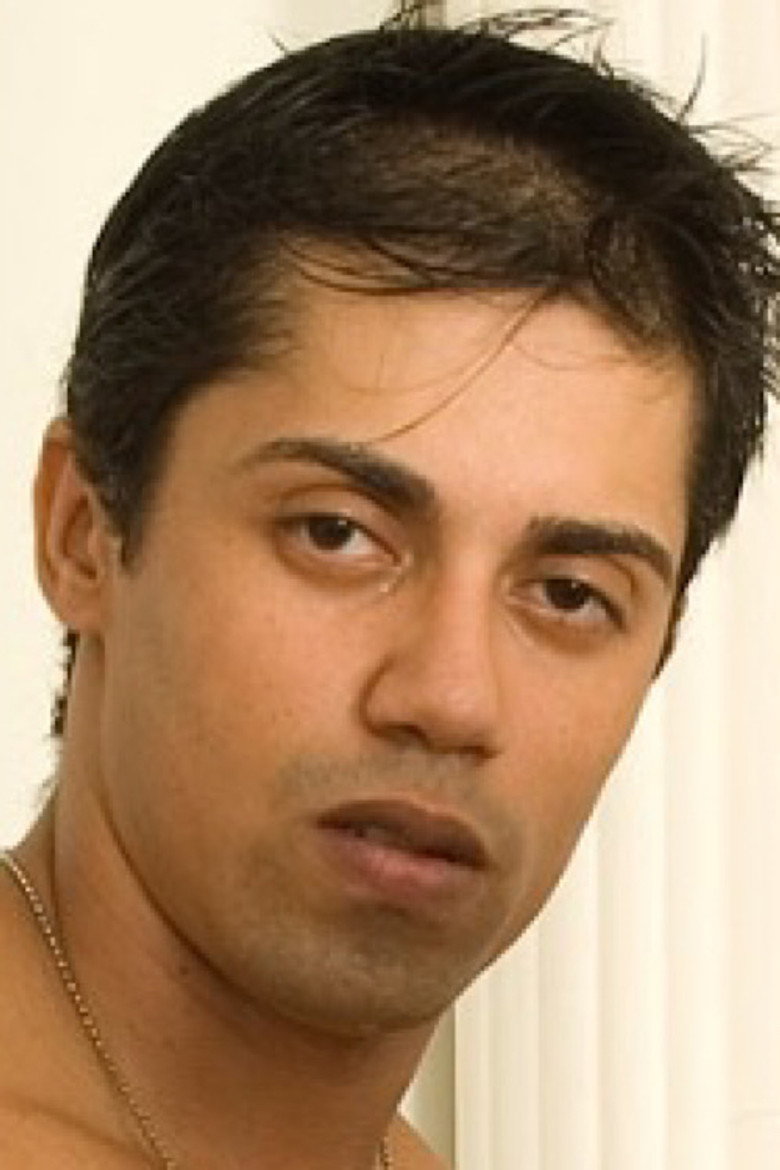 Lucas Spalnares