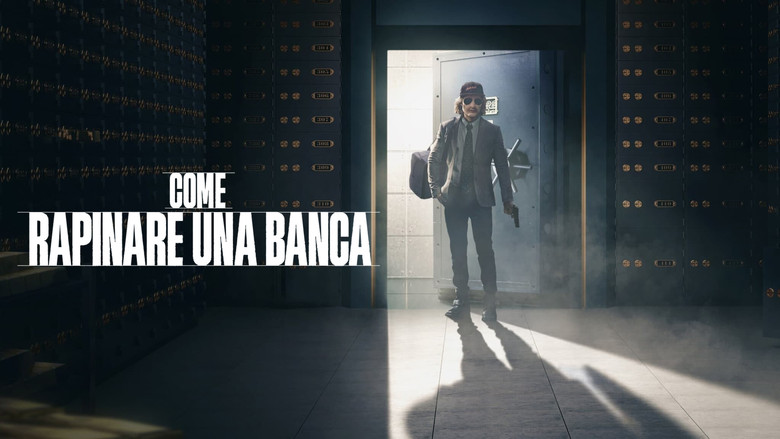 How to Rob a Bank backdrop 6