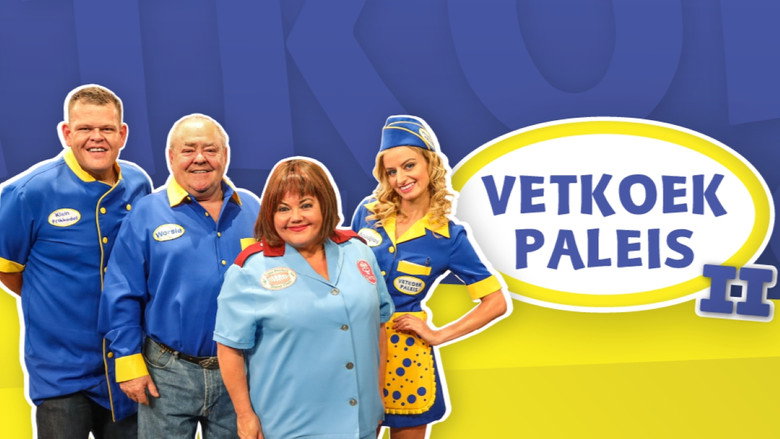 Vetkoekpaleis II backdrop 2