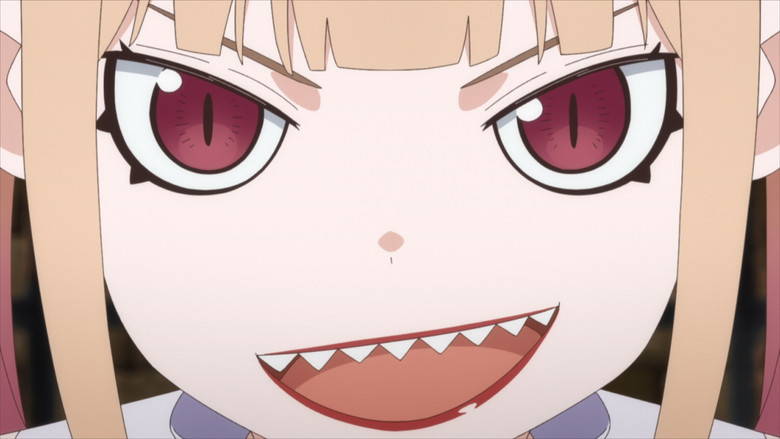 /nmhjIM6Ok3SgEAEEinP470k0jWc.jpg