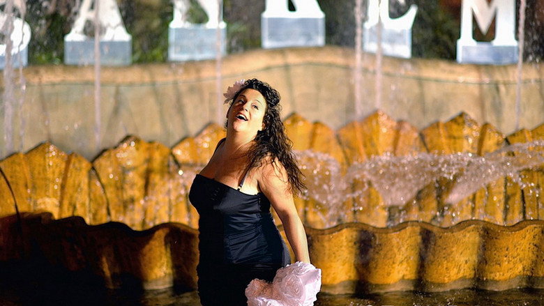 Patty’s Comical Adventures backdrop 1