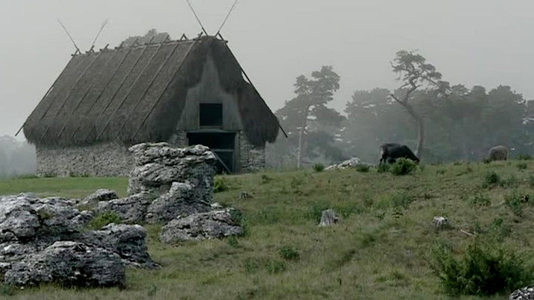 Ingmar Bergman Complete backdrop 4