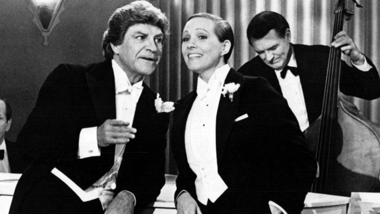 Victor/Victoria backdrop 3