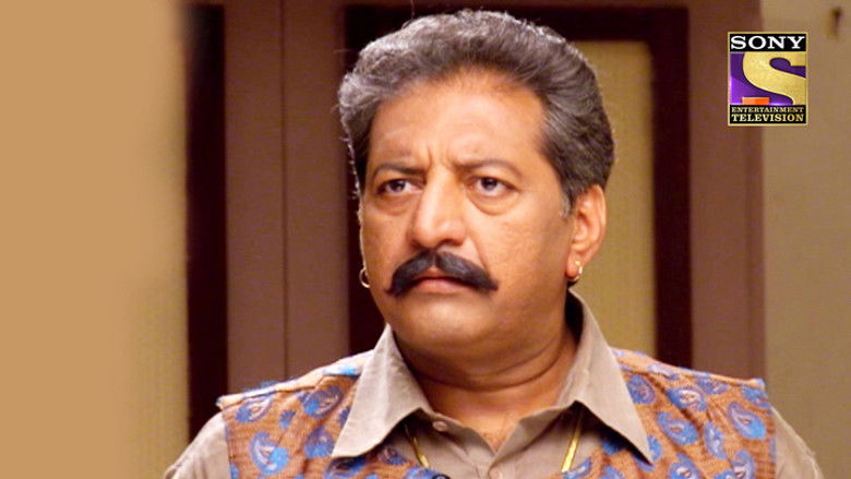 Ranganath Tells His Parents