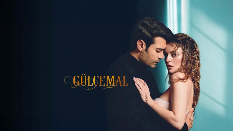 Gülcemal backdrop 1
