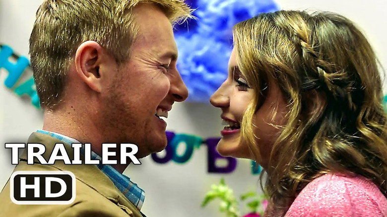 The Wrong Husband bedava film izle