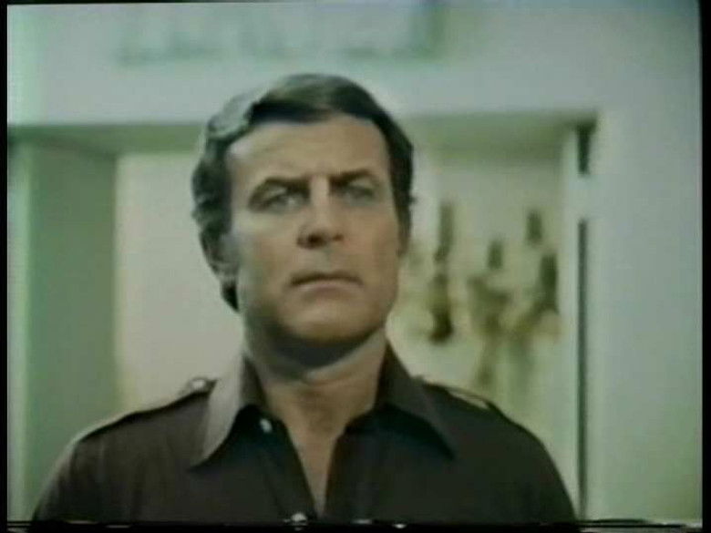 Long And Thin, Lorna Lynn