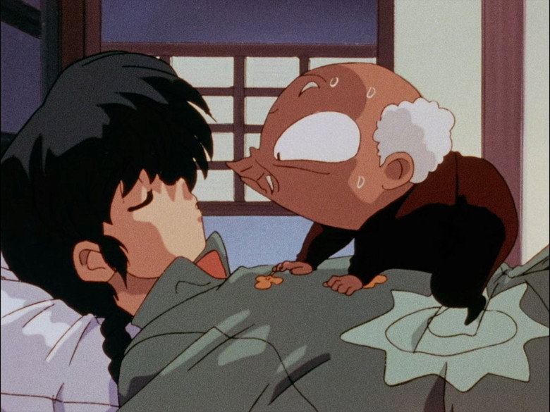 /nna0ybSpDPbWlEf7CiWzSmmhkjW.jpg