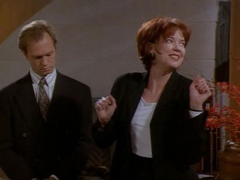 Where There's Smoke There's Fired