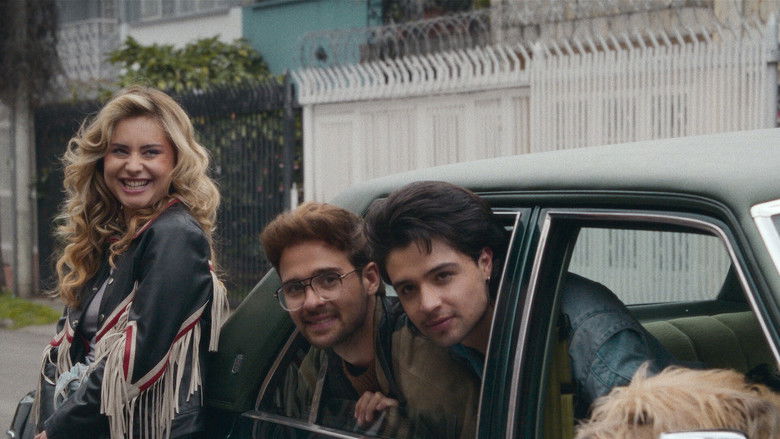 For a Critique of the Political Economy of the Sign