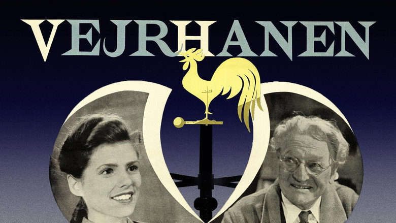 Vejrhanen backdrop 1