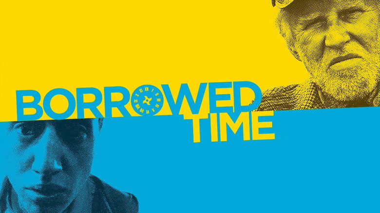 Borrowed Time backdrop 1