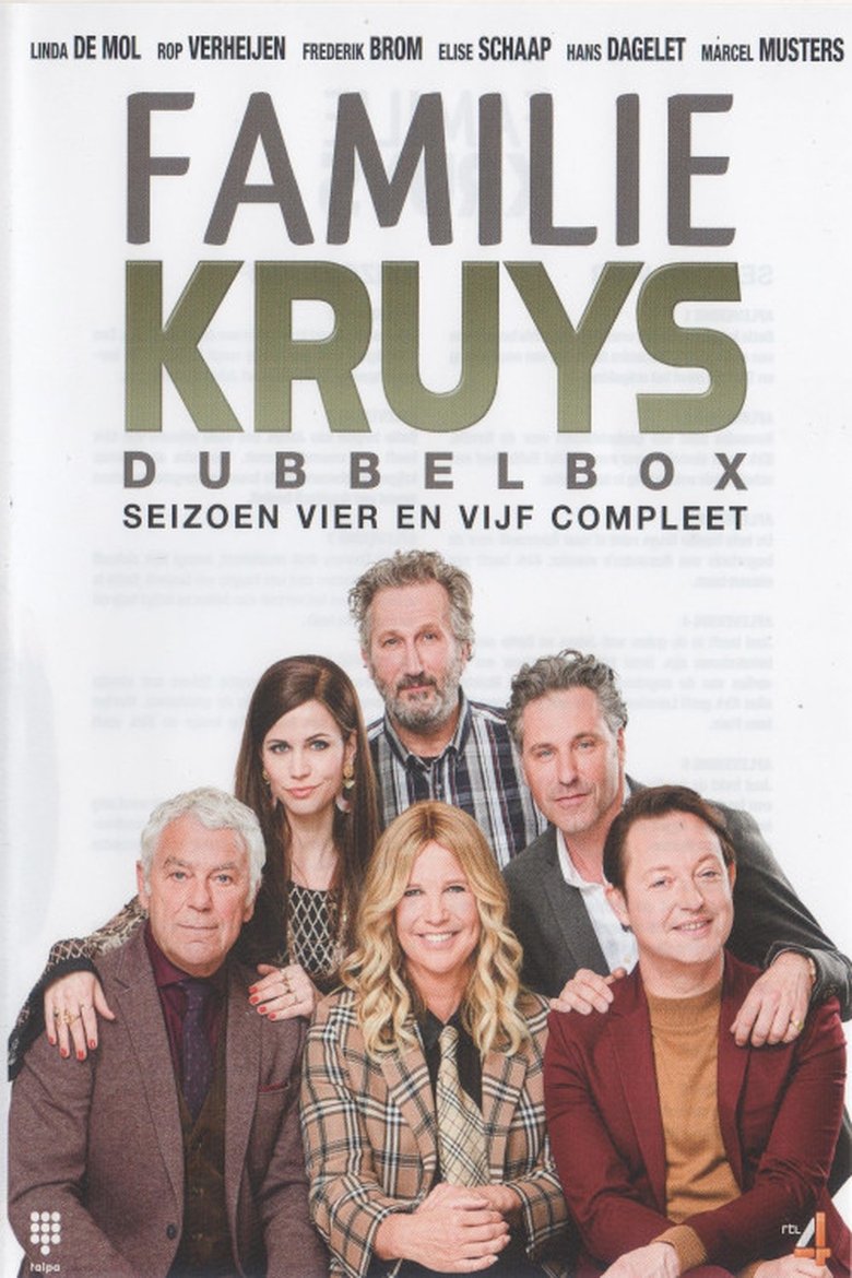 Season 5