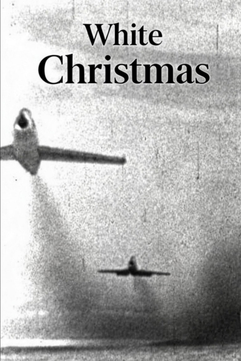 White Christmas