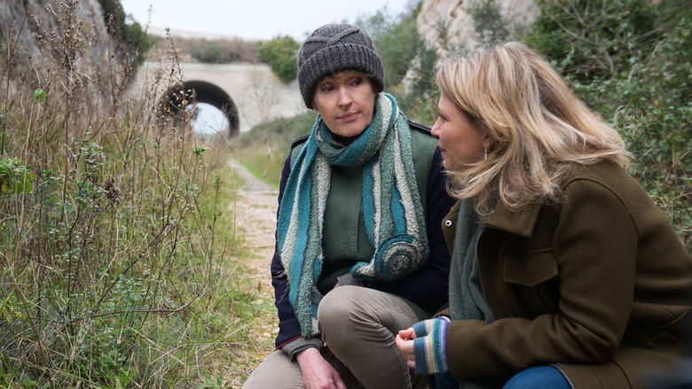 Where There’s Smoke, There’s Fire