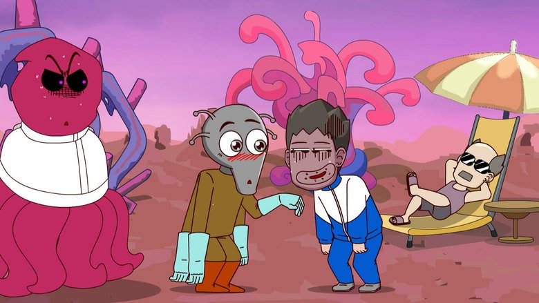 Episode 22