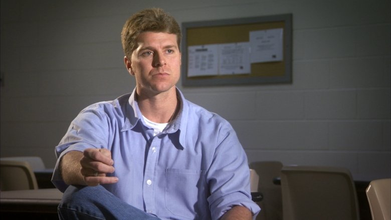 Matt Salzberg