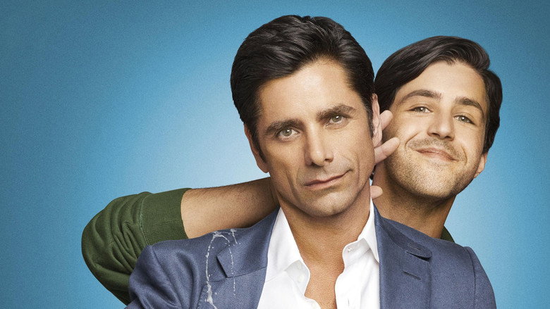 Grandfathered backdrop 6