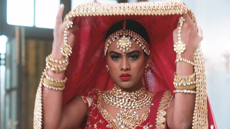 Brinda to Help Manyata!